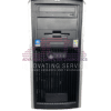 2368697-8 HP XW8000 Workstation Computer for GE MRI front image by advanced computer diagnostics acdservice