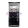 5117866-28 HP XW8200 Workstation Computer for GE CT/VCT/PET front image by advanced computer diagnostics acdservice