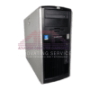 5117866-28 HP Z400 Workstation Computer for GE CT/VCT/PET front side image by advanced computer diagnostics acdservice