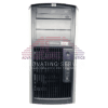 5183547-31 HP XW8400 Workstation Computer for GE MRI front image by advanced computer diagnostics acdservice
